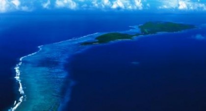 Wakaya Private Island Wakaya Private Island